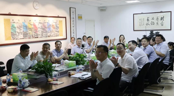 Galaxy·天河国际(中国)-官方网站