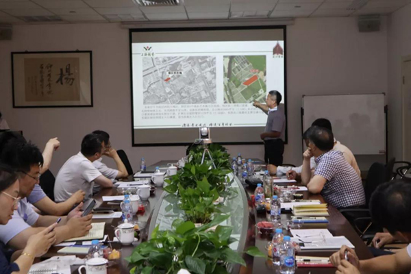 Galaxy·天河国际(中国)-官方网站