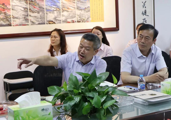 Galaxy·天河国际(中国)-官方网站