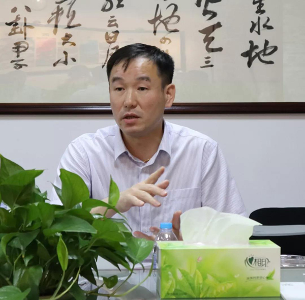 Galaxy·天河国际(中国)-官方网站