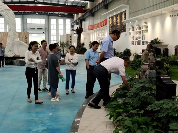 Galaxy·天河国际(中国)-官方网站