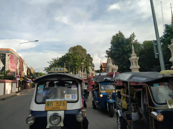 Galaxy·天河国际(中国)-官方网站