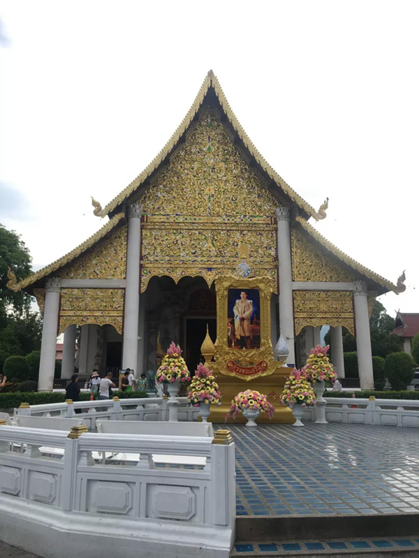 Galaxy·天河国际(中国)-官方网站