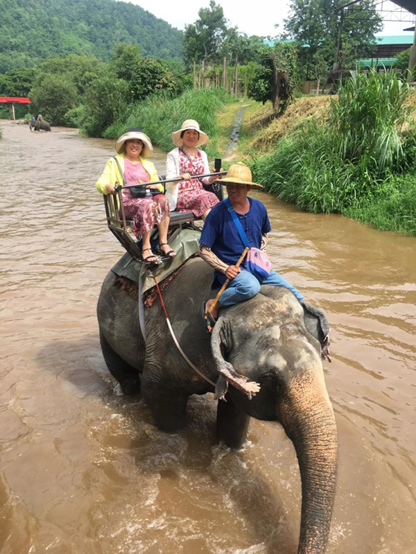 Galaxy·天河国际(中国)-官方网站