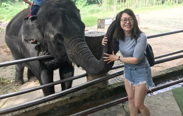 Galaxy·天河国际(中国)-官方网站