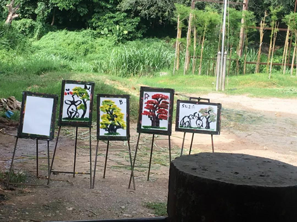 Galaxy·天河国际(中国)-官方网站