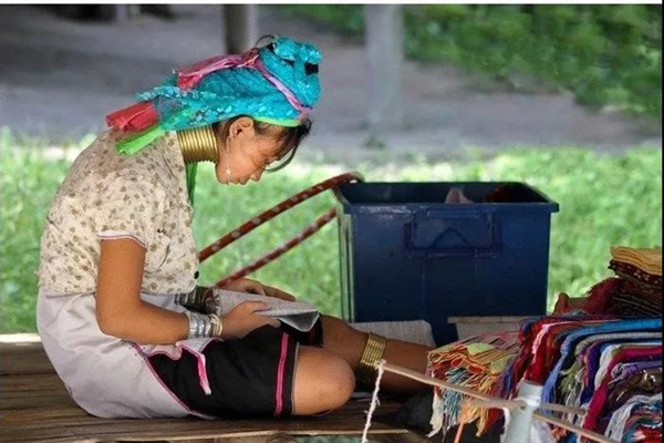 Galaxy·天河国际(中国)-官方网站