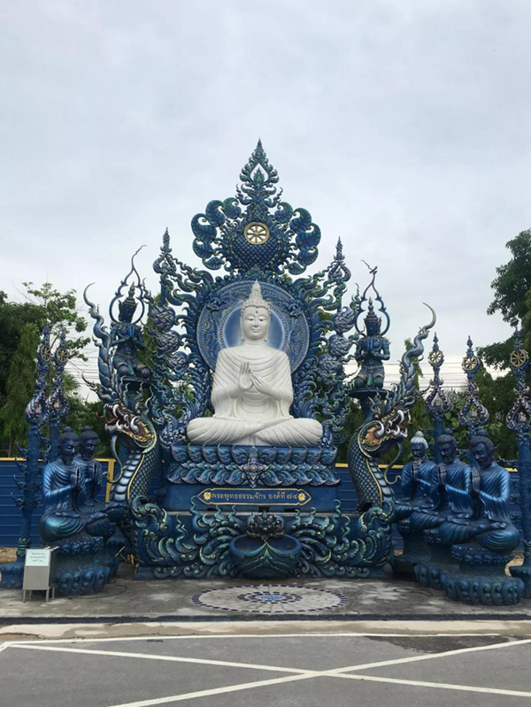 Galaxy·天河国际(中国)-官方网站