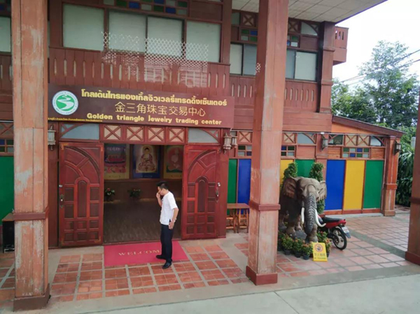 Galaxy·天河国际(中国)-官方网站