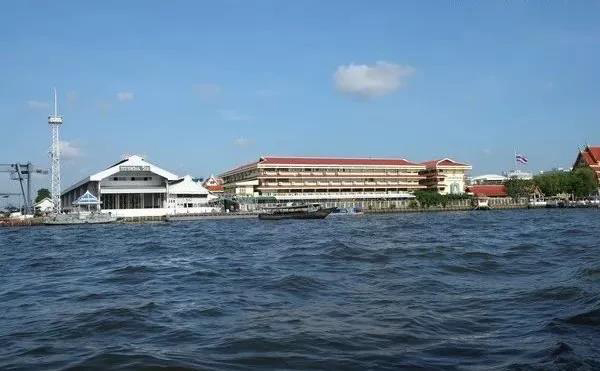 Galaxy·天河国际(中国)-官方网站