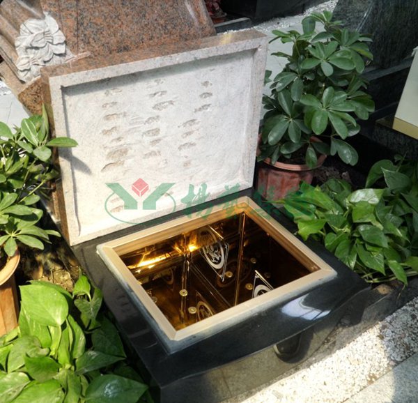 Galaxy·天河国际(中国)-官方网站