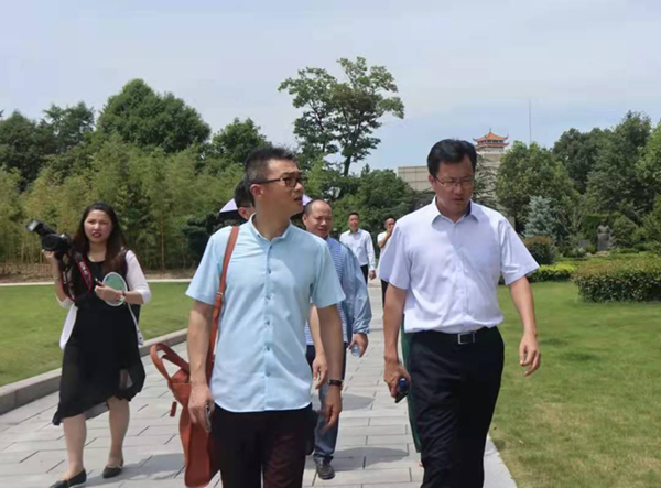 Galaxy·天河国际(中国)-官方网站