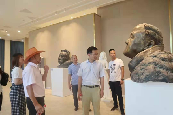 Galaxy·天河国际(中国)-官方网站