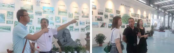 Galaxy·天河国际(中国)-官方网站