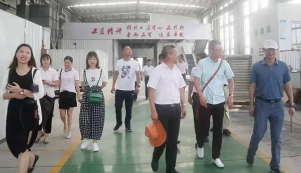 Galaxy·天河国际(中国)-官方网站