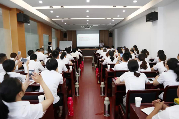 Galaxy·天河国际(中国)-官方网站