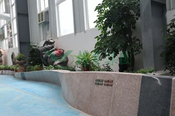 Galaxy·天河国际(中国)-官方网站