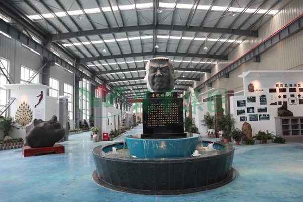 Galaxy·天河国际(中国)-官方网站