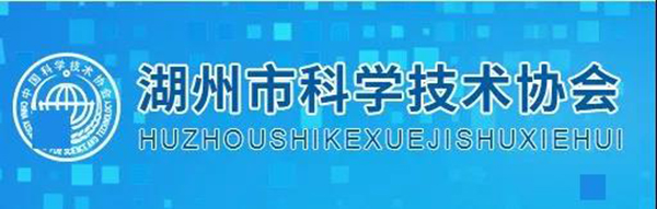 Galaxy·天河国际(中国)-官方网站