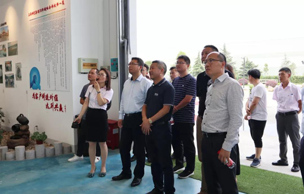 Galaxy·天河国际(中国)-官方网站