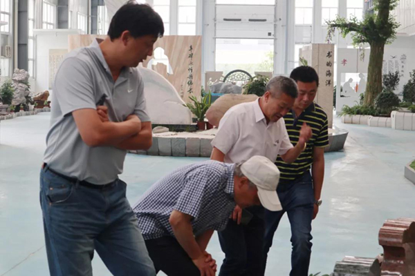 Galaxy·天河国际(中国)-官方网站