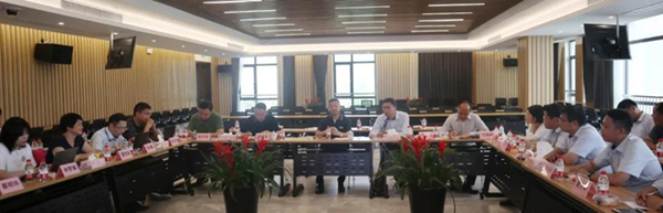 Galaxy·天河国际(中国)-官方网站