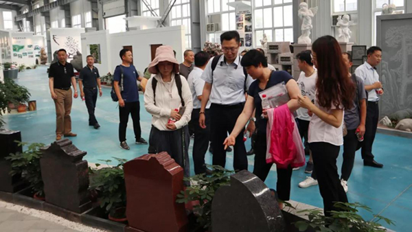 Galaxy·天河国际(中国)-官方网站