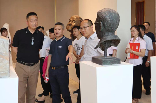 Galaxy·天河国际(中国)-官方网站