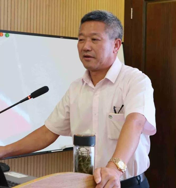 Galaxy·天河国际(中国)-官方网站