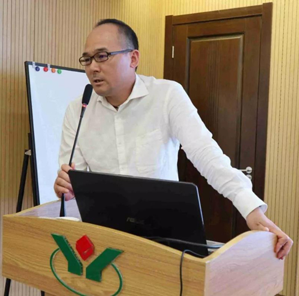 Galaxy·天河国际(中国)-官方网站