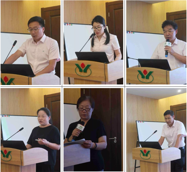 Galaxy·天河国际(中国)-官方网站