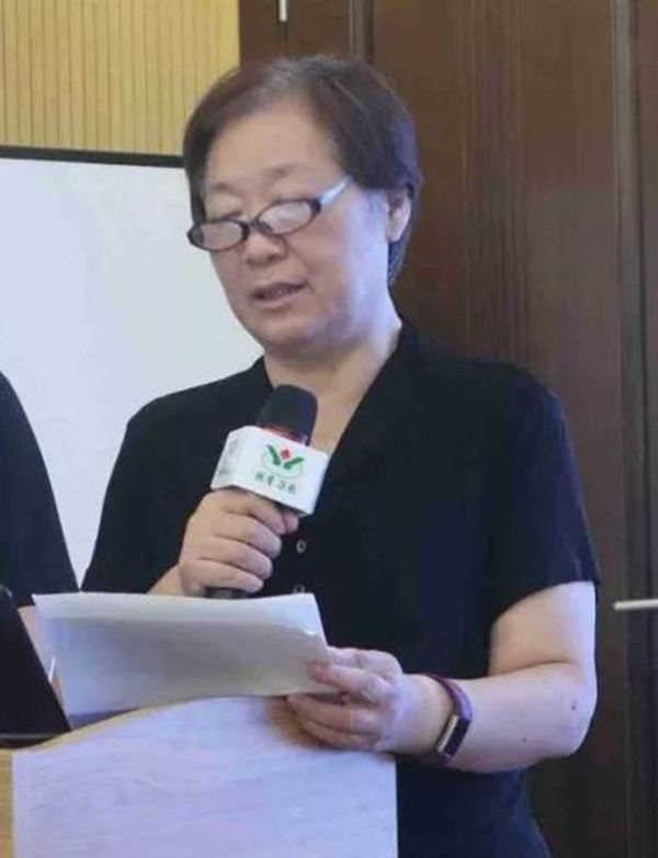 Galaxy·天河国际(中国)-官方网站