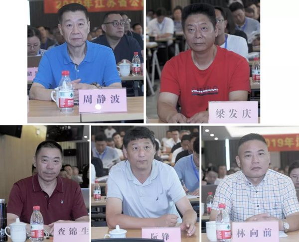 Galaxy·天河国际(中国)-官方网站