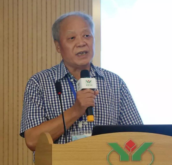 Galaxy·天河国际(中国)-官方网站