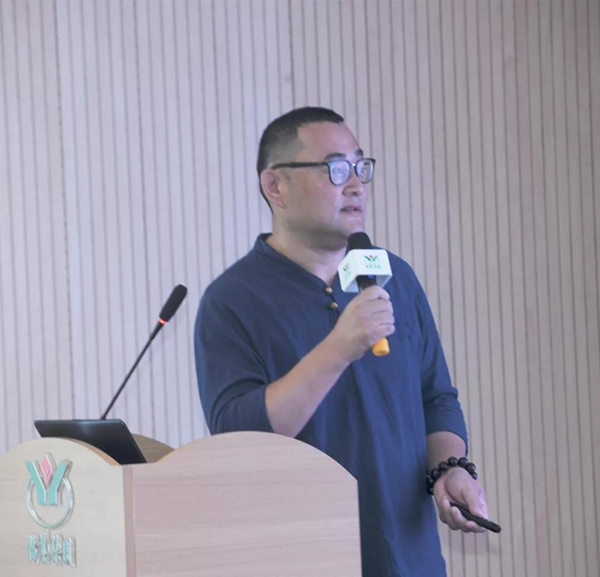 Galaxy·天河国际(中国)-官方网站