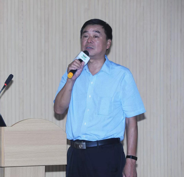 Galaxy·天河国际(中国)-官方网站