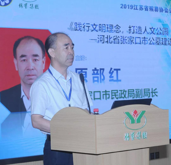 Galaxy·天河国际(中国)-官方网站