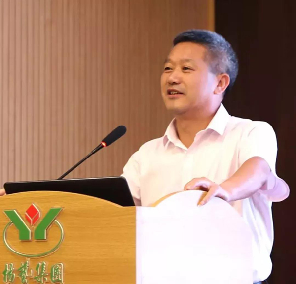 Galaxy·天河国际(中国)-官方网站