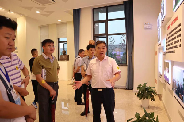 Galaxy·天河国际(中国)-官方网站