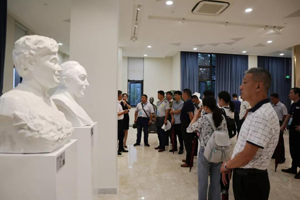 Galaxy·天河国际(中国)-官方网站