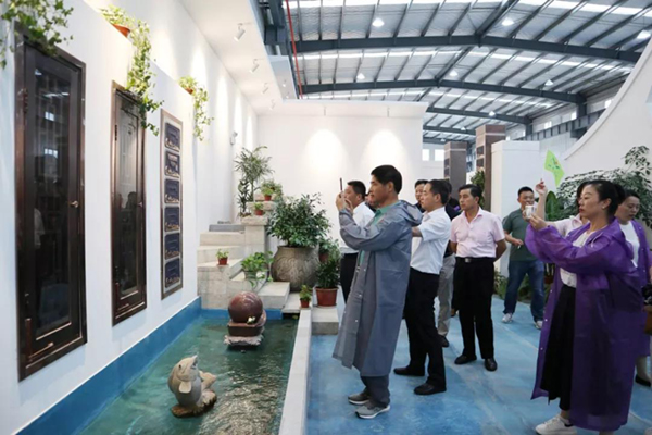 Galaxy·天河国际(中国)-官方网站