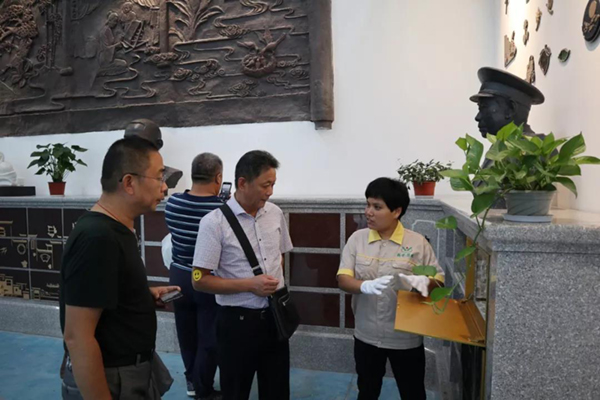 Galaxy·天河国际(中国)-官方网站