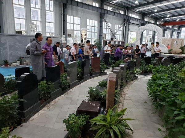 Galaxy·天河国际(中国)-官方网站