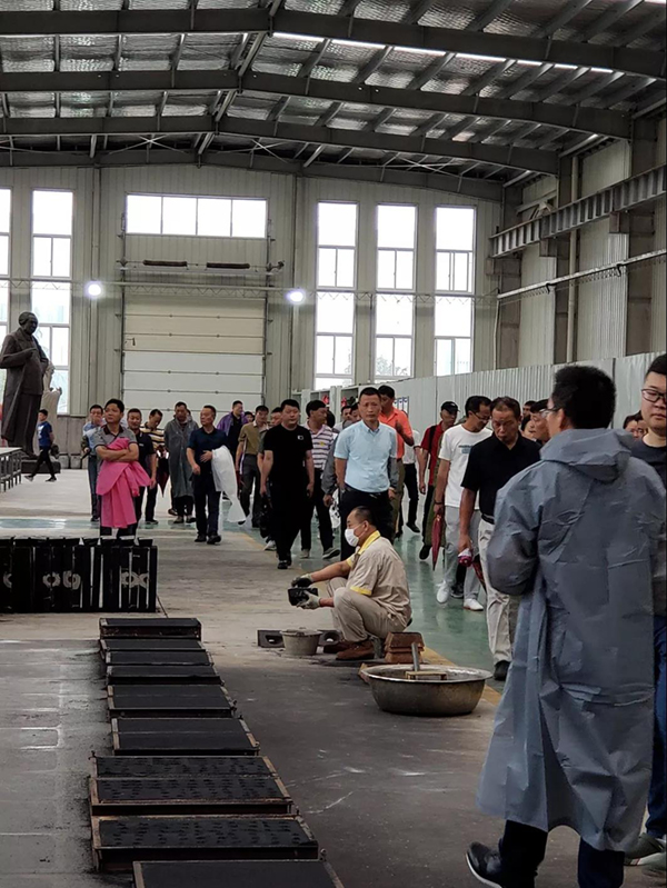 Galaxy·天河国际(中国)-官方网站