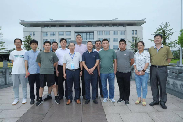 Galaxy·天河国际(中国)-官方网站