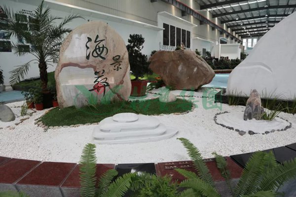 Galaxy·天河国际(中国)-官方网站