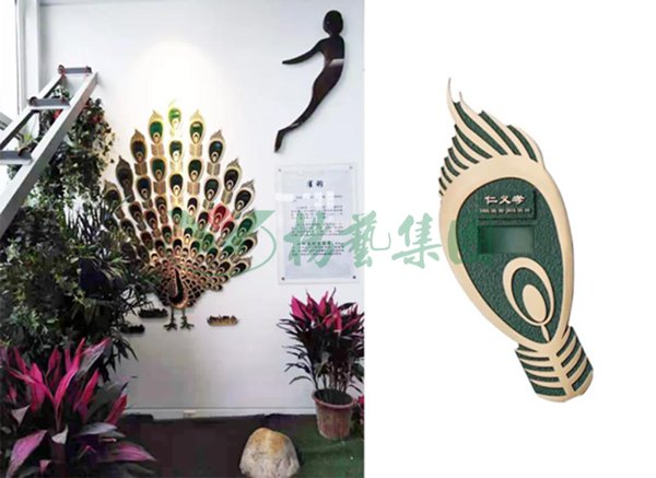 Galaxy·天河国际(中国)-官方网站