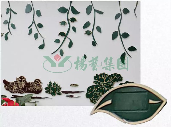 Galaxy·天河国际(中国)-官方网站