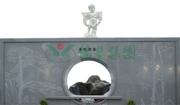 Galaxy·天河国际(中国)-官方网站