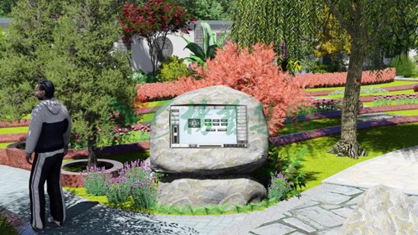 Galaxy·天河国际(中国)-官方网站